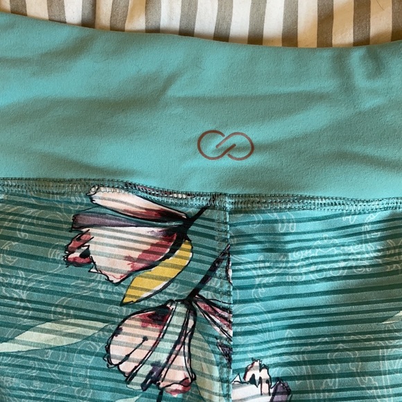 Calia shorts! - Picture 7 of 8